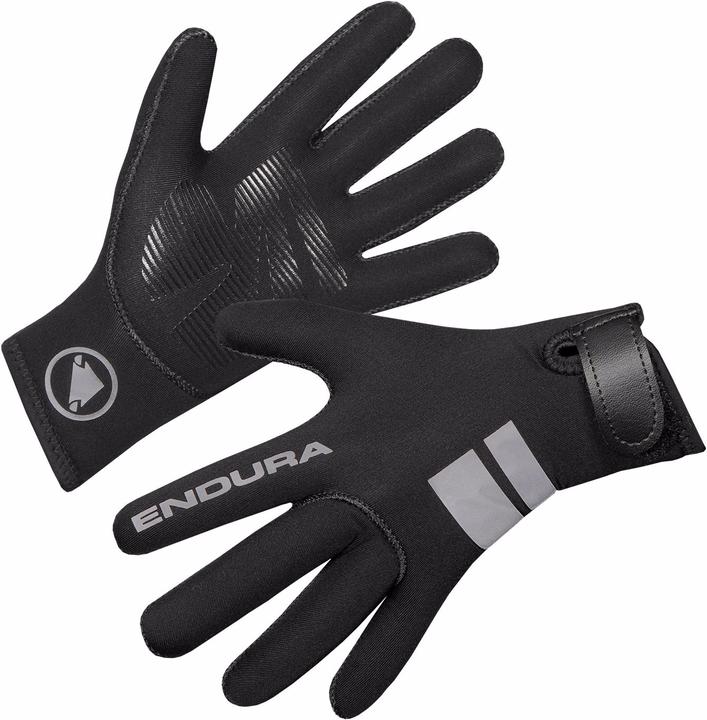 Produktbild Endura Nemo II (L)