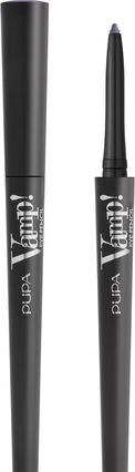 Image du produit Pupa Milano Vamp! Eye Pencil Hypnotic Purple (03 Hypnotic Purple)