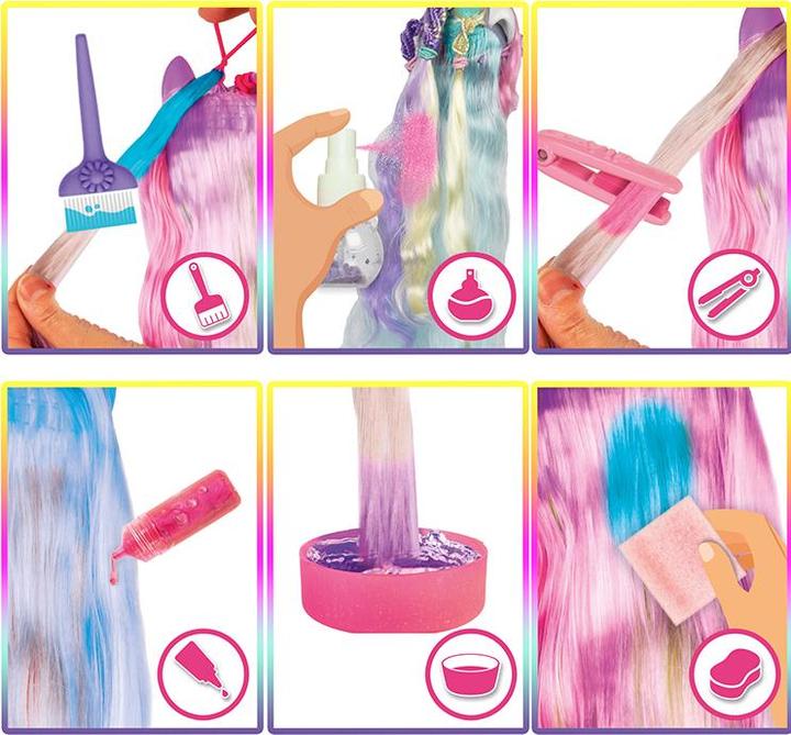 Image du produit IMC Toys VIP Pets