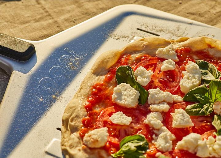 Immagine prodotto Ooni Pizza Shovel (12")