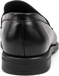 Produktbild Paul Smith Remi Black (39)