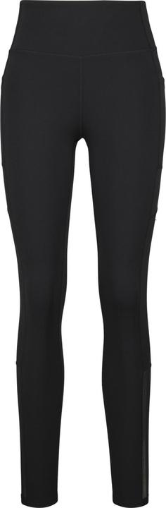 Produktbild Heber Peak Women's WildwoodHe. Tights (L)