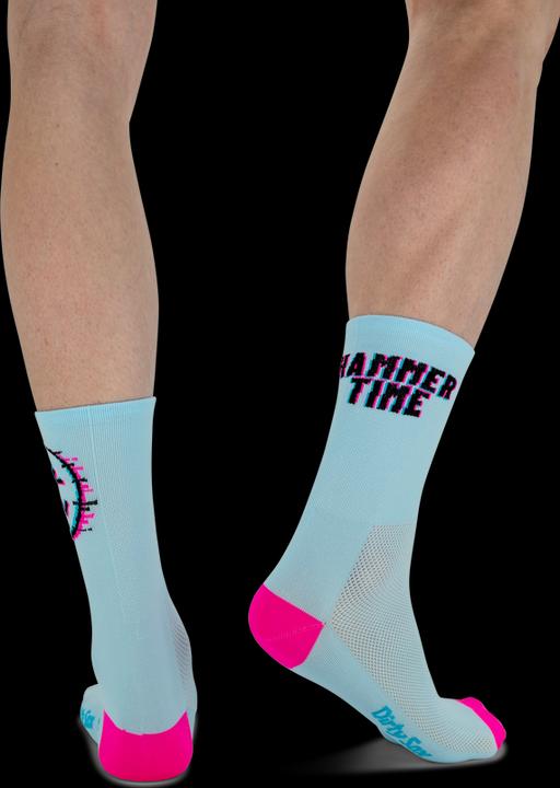 Produktbild Dirtysox Hammer Time (35 - 39)