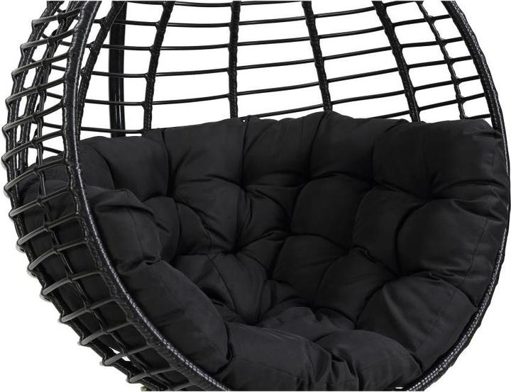 Image du produit Mylia Bontoc (120 kg)