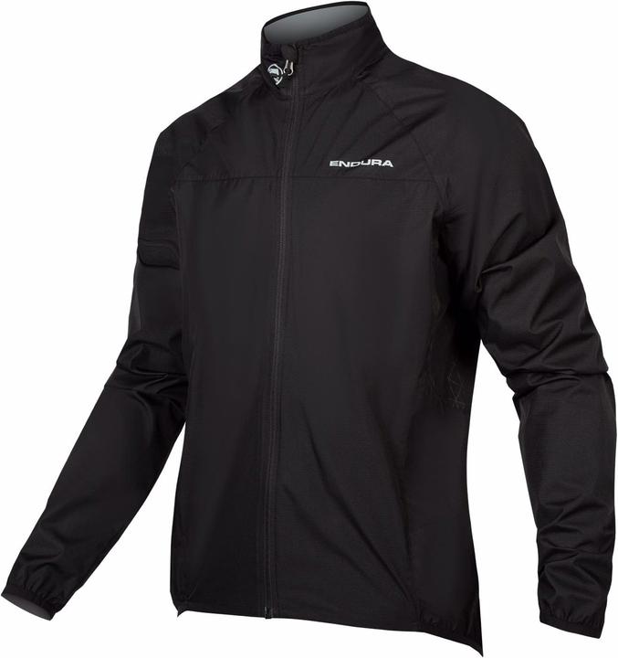 Actual product image Endura Xtract Jacket II (L)