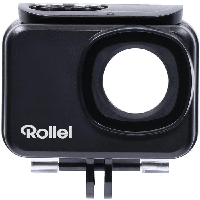 Produktbild Rollei Actioncam 560 Touch (30p, WLAN)