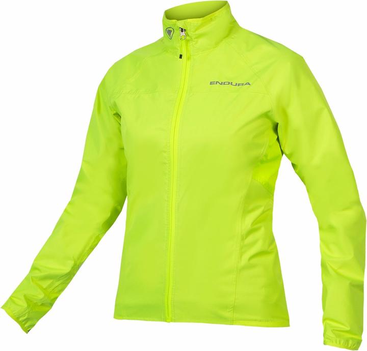Endura Xtract Jacke