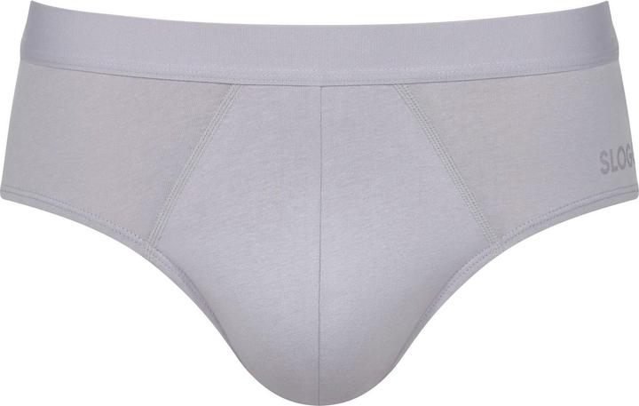 Actual product image Sloggi 6-pack men GO ABC 2.0 briefs / pants (L, pack of 6)