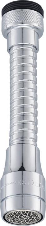 Produktbild RST Perlstrahler LL mit Schlauch