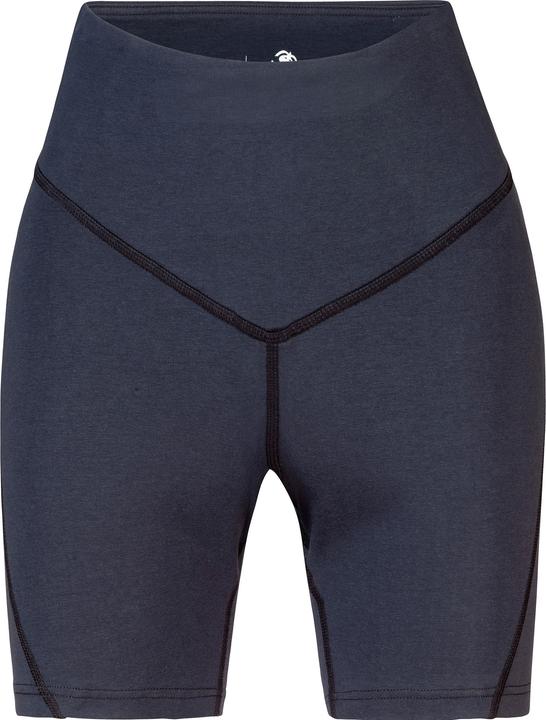 Immagine prodotto Rafiki Women's Vita Cotton (38, M)