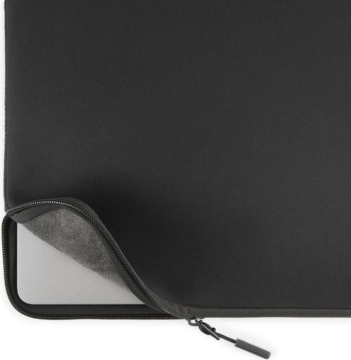 Produktbild Pipetto Classic Fit (14.20", Apple)