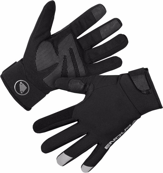 Image du produit Endura Gant de grève (XL)