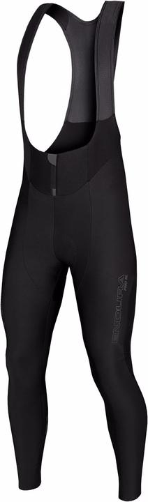 Produktbild Endura Pro SL Bibtights II (mittleres Polster) (L)
