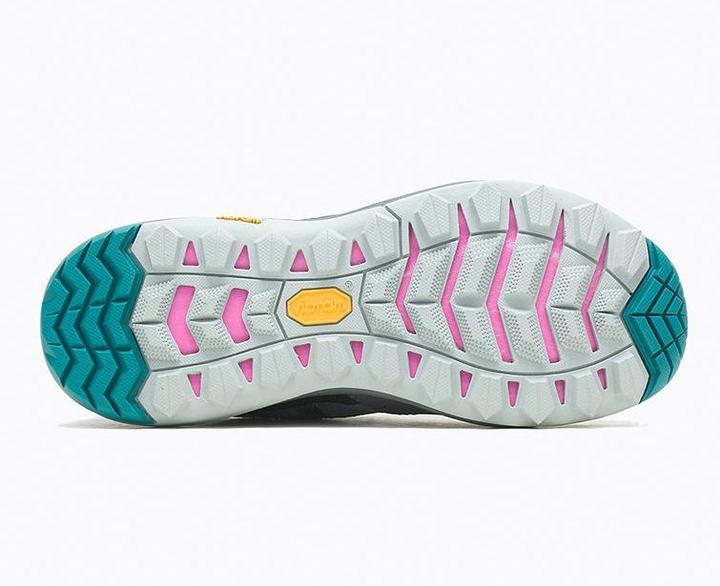 Image du produit Merrell Siren 4 Gtx (42)