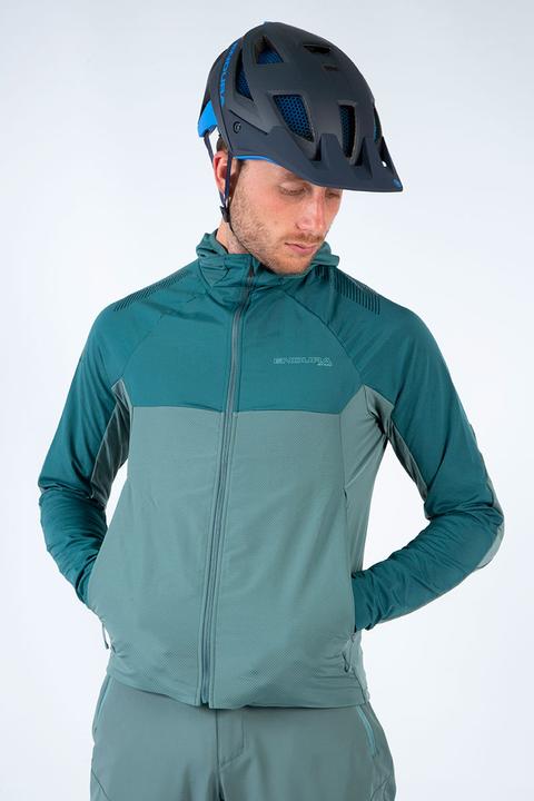 Immagine prodotto Endura MT500 Thermal Shirt II (XXL)