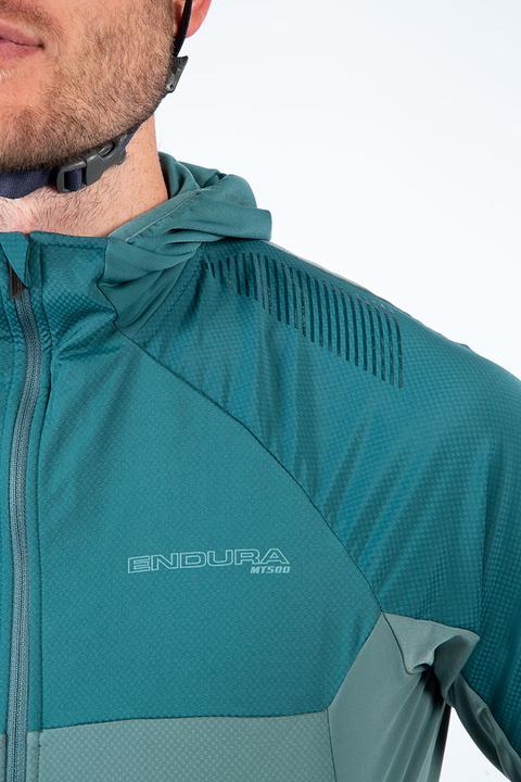 Immagine prodotto Endura MT500 Thermal Shirt II (XXL)