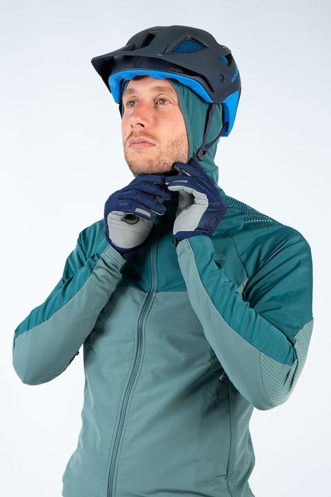 Immagine prodotto Endura MT500 Thermal Shirt II (XXL)