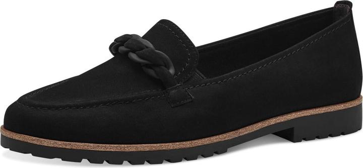 Produktbild Tamaris Slipper (42)