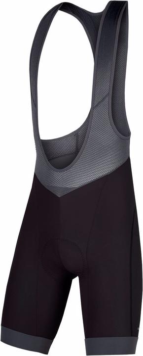 Produktbild Endura Xtract Lite Bibshort (XL)