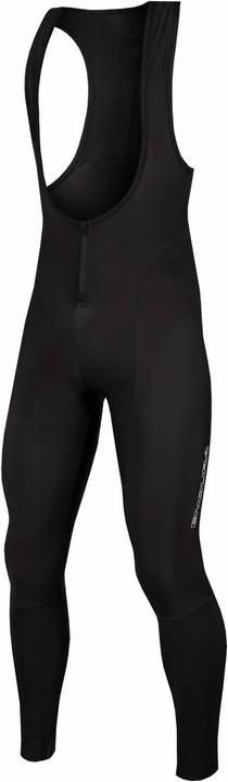 Actual product image Endura FS260-Pro Thermo Bibtights II (XXL)