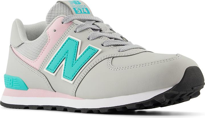 Produktbild New Balance GC574KIC (39)