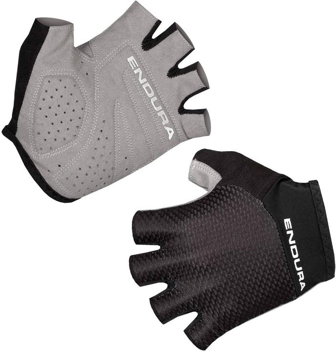 Image du produit Endura Gant Xtract Lite pour dames (S)