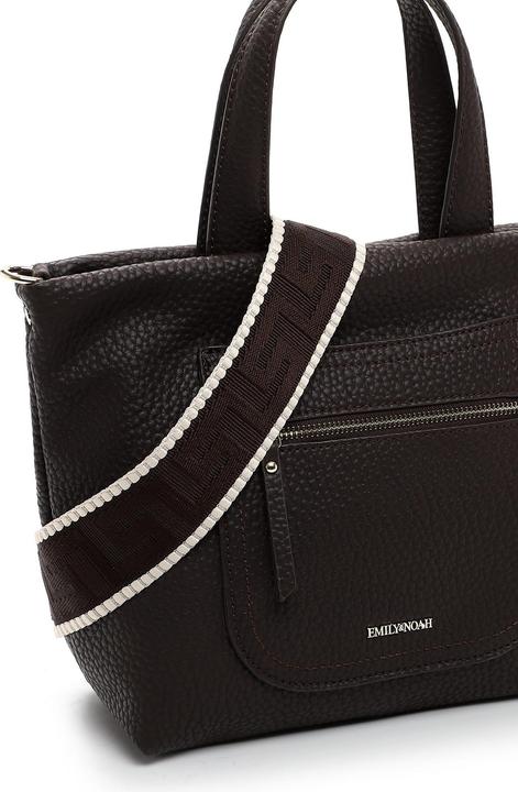 Immagine prodotto Emily und Noah Shopper E&N Heidi (8.70 l)