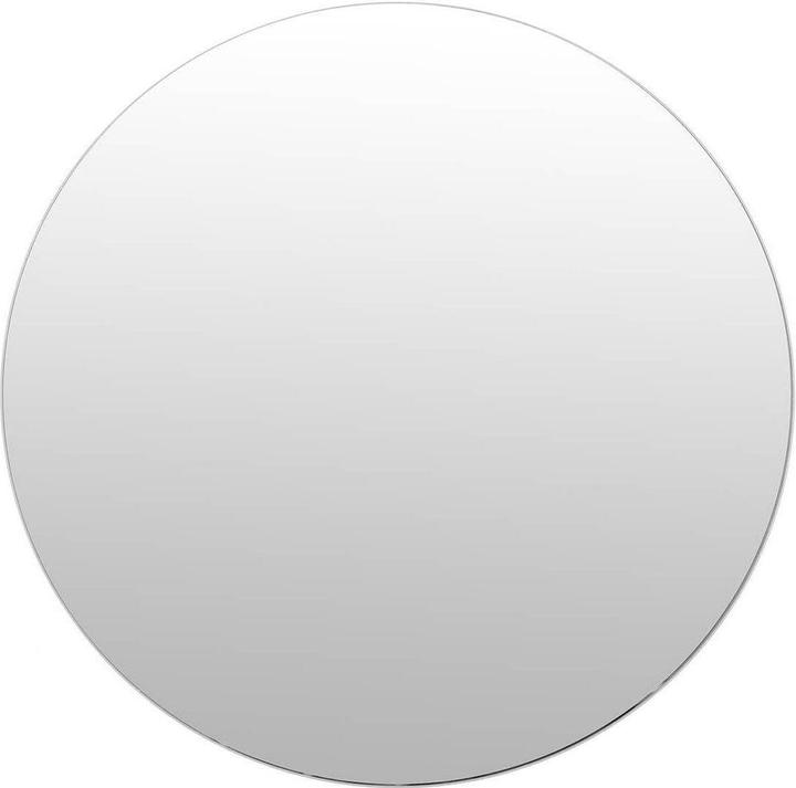 Immagine prodotto Glorex Specchio (Ø 13 cm)