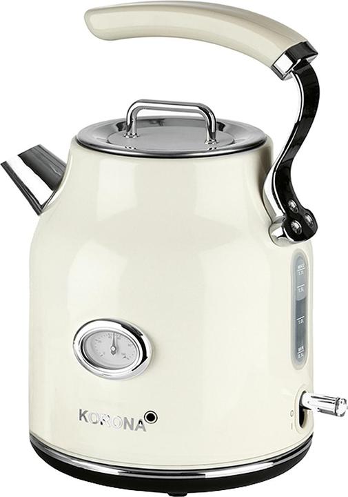 Produktbild Korona Retro 20666 (1.70 l)