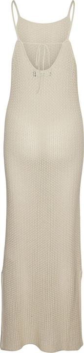 Immagine prodotto Vero Moda VMHAVANA Abito lungo Abito in maglia (M)