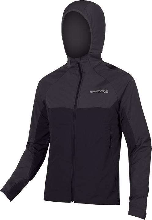Immagine prodotto Endura MT500 Thermal Shirt II (XXL)