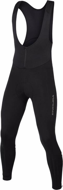 Actual product image Endura windchill bibtights (XL)