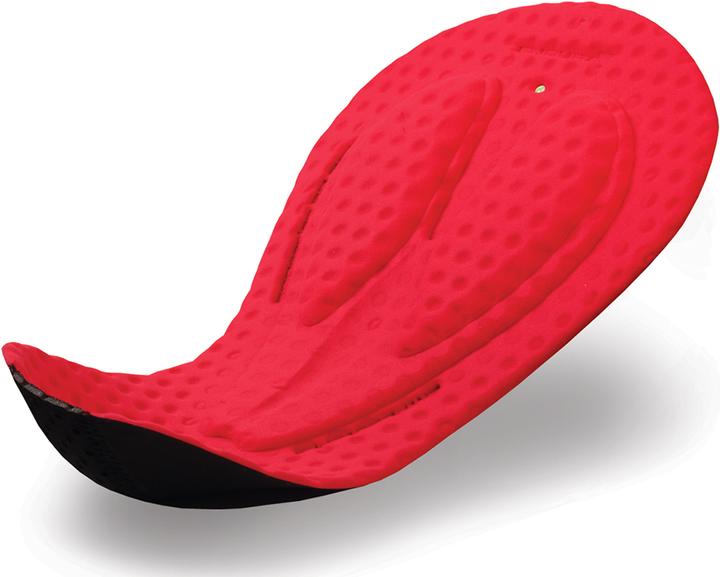 Actual product image Endura windchill bibtights (XL)