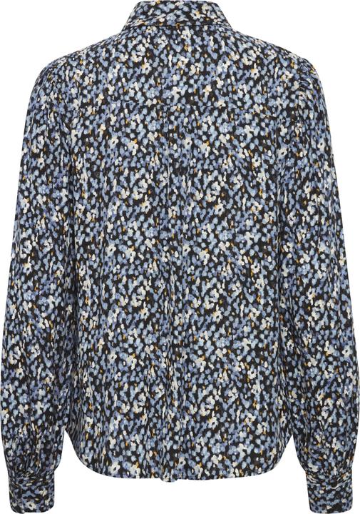 Actual product image B.young 's blouse josa (40)