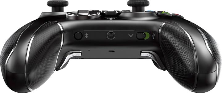 Image du produit Turtle Beach Recon Cloud (Xbox Series S, Android, Xbox One S, PC, Xbox Series X)