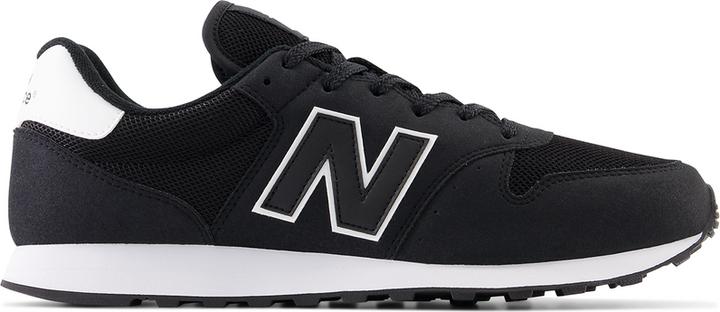 Immagine prodotto New Balance GM500EB2 (42.5)