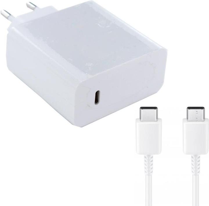 Produktbild Huawei 55030275 (65 W)