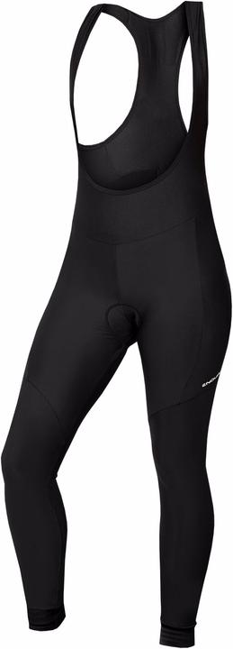 Produktbild Endura Damen Xtract Bibtights (S)