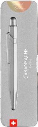 Produktbild Caran d'Ache 849 Claim Your Style Sonderedition 5 (Sonnenstein Rosa, 1 x)