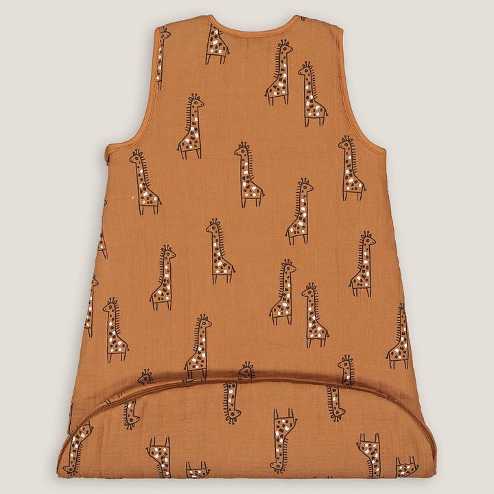 Produktbild La Redoute Collections Afican trip (85 cm)