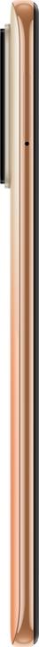 Produktbild Xiaomi Redmi Note 10 Pro (128 GB, Gradient Bronze, 6.67", Dual SIM, 108 Mpx, 4G)