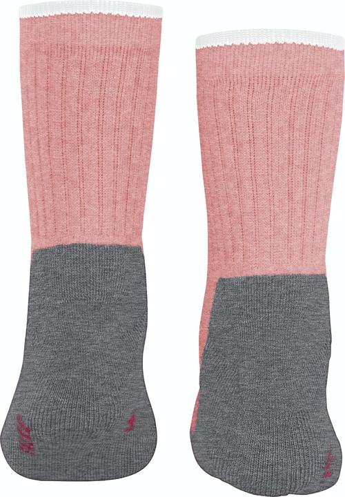 Immagine prodotto Falke Active Everyday SO (35 - 38)