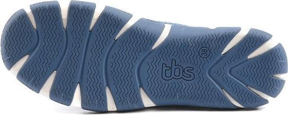 Produktbild TBS Jazaria (36)
