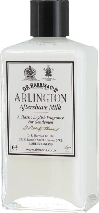 Produktbild D.R. Harris Arlington (Balsam, 100 ml)