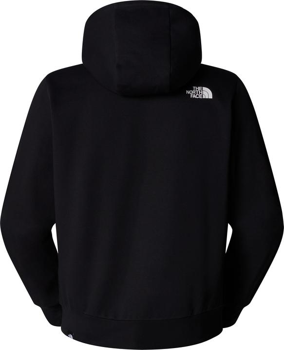 Produktbild North Face Easy (M)