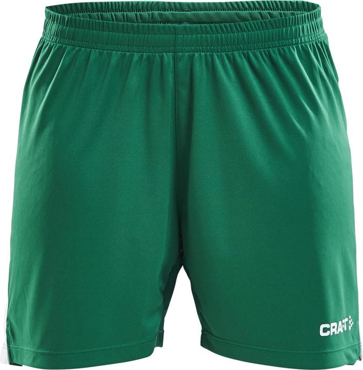 teamgreen