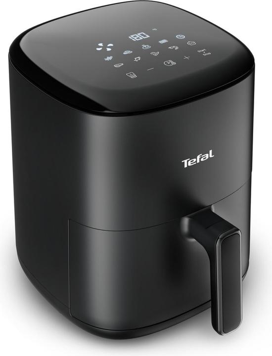 Immagine prodotto Tefal Easy Fry Compact EY1458