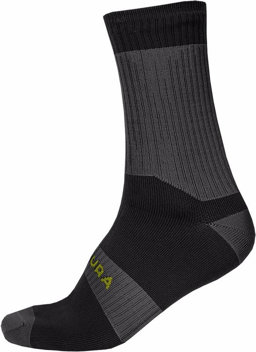 Image du produit Endura Chaussettes imperméables Hummvee II (37 - 42)