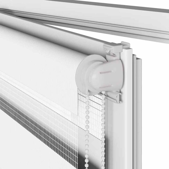 Actual product image VidaXL Maritza (70 x 150 cm)