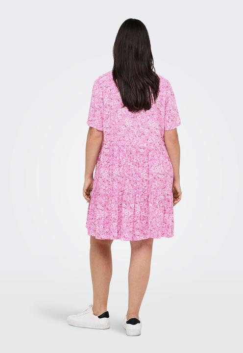 Produktbild Only CARZALLY Kurzes Kleid Kleid (42)